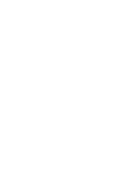 ReSein