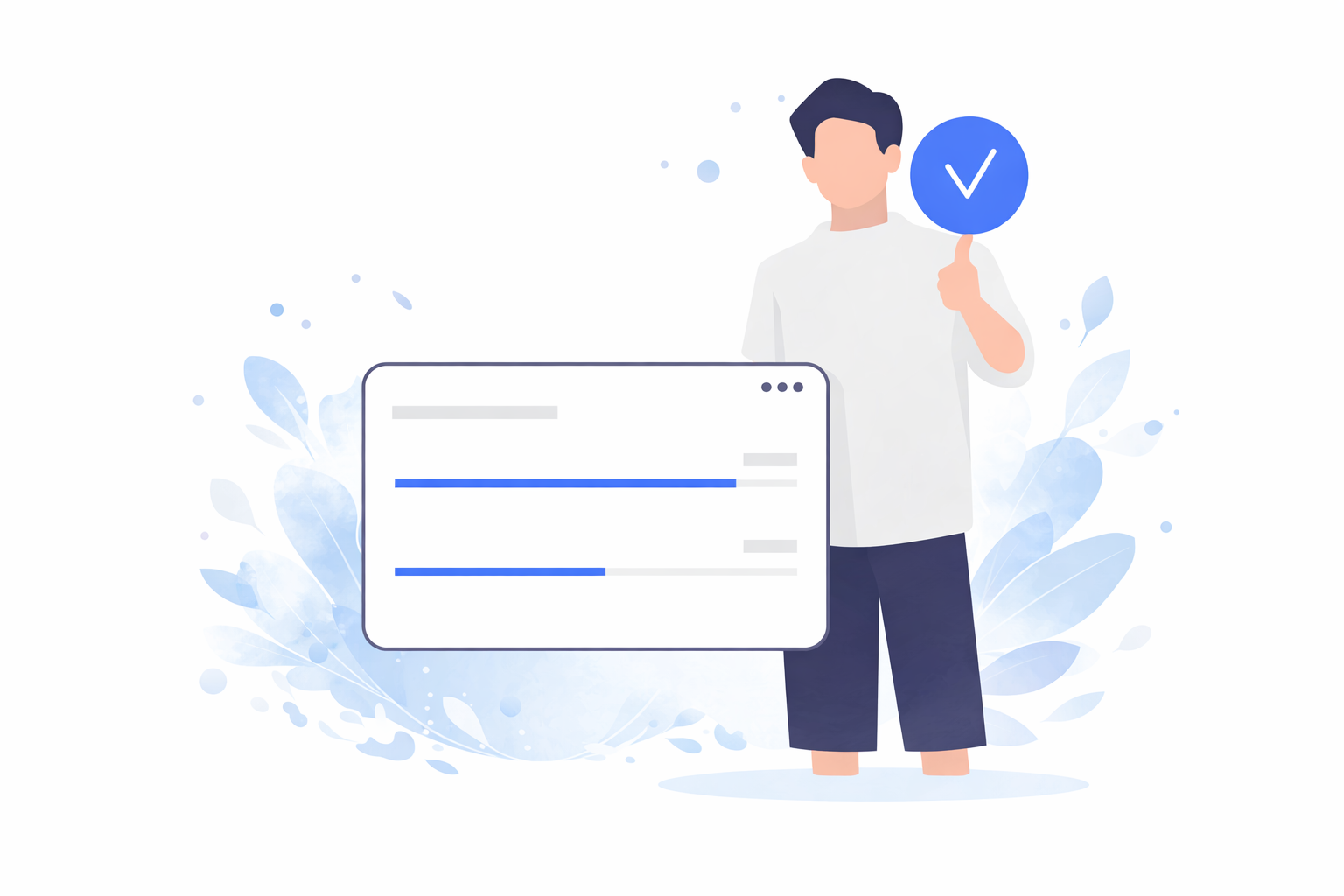 人は、環境で育ち、 仕組みで伸びる。