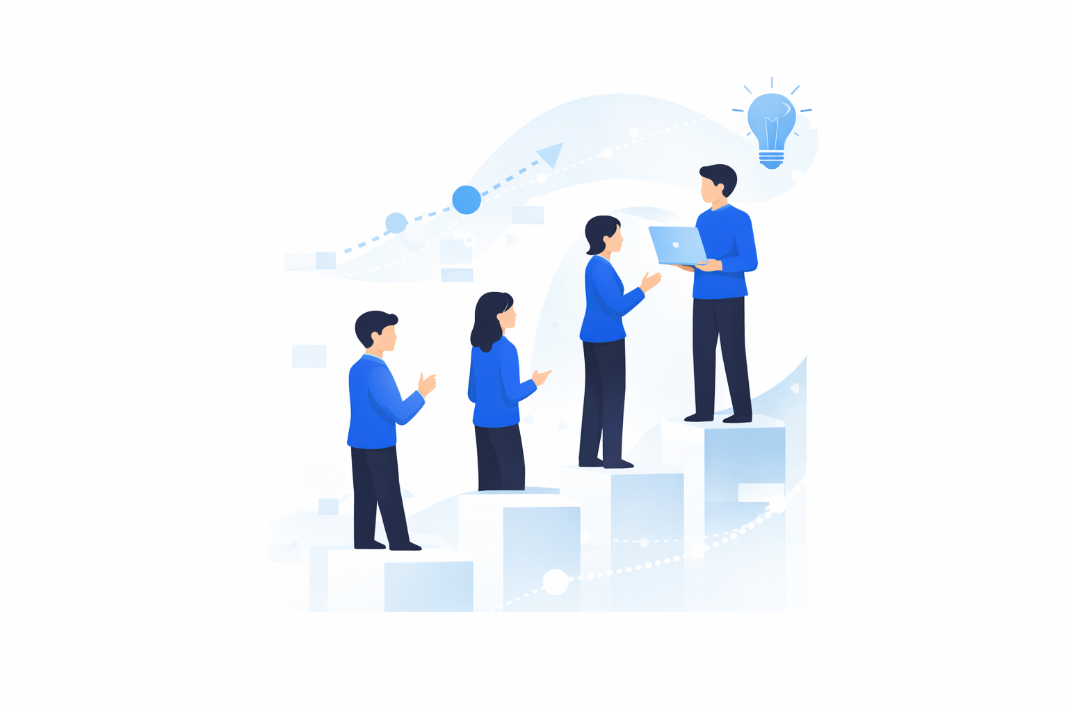 目的から逆算し、成果につながる動画へ