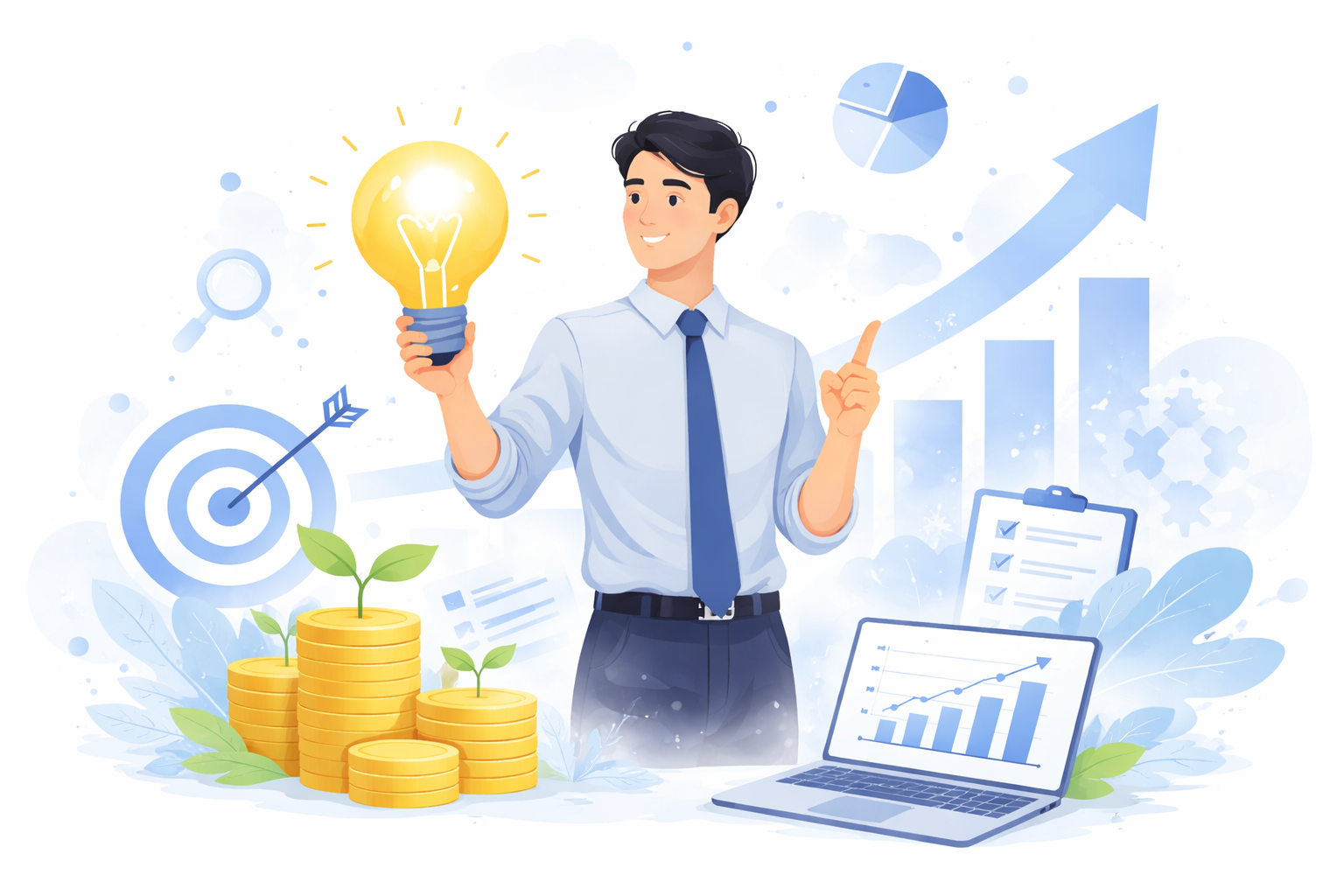 活躍から逆算した人材マッチング