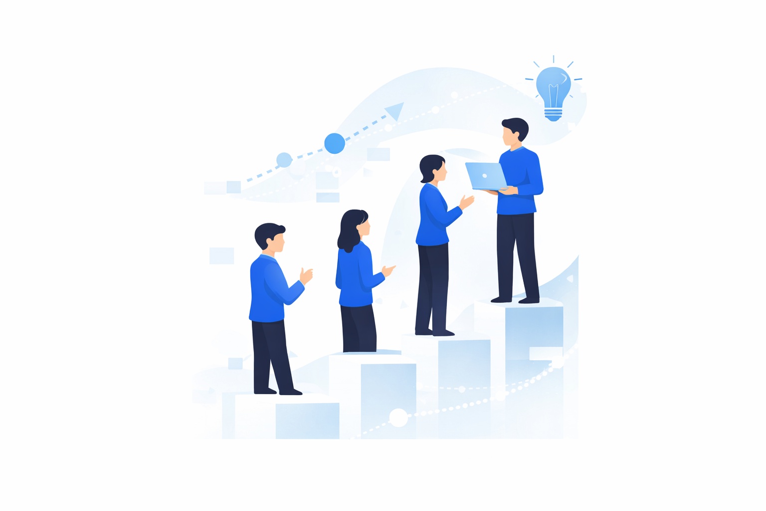 目的から逆算し、成果につながる動画へ